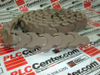 Chain - 4874174 - Radwell International