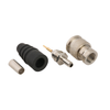 Coaxial Connector (RF) Assemblies - 031-2351-ND - DigiKey