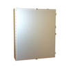 Boxes - 164-1418N4SSM8LP-ND - DigiKey