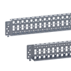 Box Accessories - 4008-NSYSQCR90100-ND - DigiKey