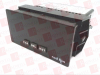 Timer/Counter - 11343190 - Radwell International
