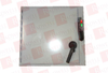 Enclosure - 115705510 - Radwell International