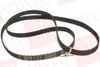 Belt - 112331317 - Radwell International