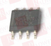 Optoisolator IC - 16875747 - Radwell International