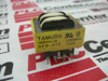 Dry Transformer - 469758 - Radwell International