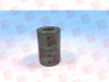 Shaft Coupling - 82987688 - Radwell International