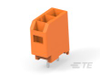PCB Headers & Receptacles - 2465614-1 - TE Connectivity