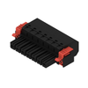 Headers, Plugs and Sockets - 1190580000-ND - DigiKey