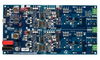 Evaluation Boards - 1EDI3050 EVAL BOARD - Infineon Technologies AG