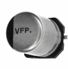 Connectors,Interconnects - Win Source Electronics