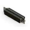 D-Sub Connector Assemblies - 151-627-050-228-042-ND - DigiKey