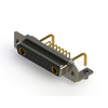 D-Sub Connector Assemblies - 151-630-17W2250-1TB-ND - DigiKey
