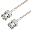 Modular/Ethernet Cables (RJ45, RJ11) - 5073-TRD623APDS-BLK-150F-ND - DigiKey
