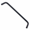 Handles - 36-512-ND - DigiKey