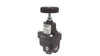 Pneumatic Regulator - Radwell International