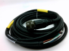 Servo Cable and Accessory - Radwell International