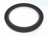 Seal - Radwell International