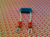 Capacitor - Radwell International