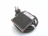 Foot Switch -  - Radwell International