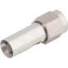 Coaxial Connector (RF) Adapters - 1678-1149-6416-ND - DigiKey