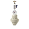 INLET STABILIZERS -- RJ-10K-B38 - Image