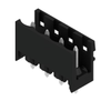 Headers, Plugs and Sockets - 1148140000-ND - DigiKey