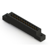 Edgeboard Connectors - 151-357-011-554-102-ND - DigiKey
