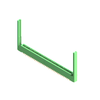 Edgeboard Connectors - 151-337-066-559-268-ND - DigiKey