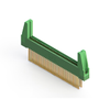 Edgeboard Connectors - 151-345-070-544-288-ND - DigiKey