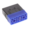 ARINC Inserts - 2201-EPXBE28SB-ND - DigiKey