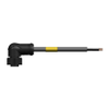 Circular Cable Assemblies - 900-1300068176-ND - DigiKey