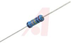 Resistor;Metal Film;Res 90.9 Kilohms;Pwr-Rtg 0.25 W;Tol 1%;Axial - 70183663 - Allied Electronics, Inc.