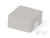 Power Inductors - 2176787-8 - TE Connectivity