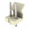 Headers, Male Pins -- 0010321021 - Image