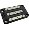 FET, MOSFET Arrays - CAS480M12HM3 - ODG (Origin Data Global)