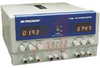 Power Supply, LED Display; Triple Output DC Type of Power Supply - 70146333 - Allied Electronics, Inc.