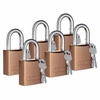 Lockouts, Padlocks -- 104575 - Image