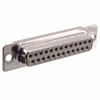 D-Sub Connector Assemblies - 09670254715 - ODG (Origin Data Global)