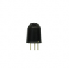 Optical Motion Sensors - AMN31111 - ODG (Origin Data Global)