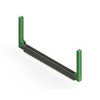 Edgeboard Connectors - 151-395-112-521-858-ND - DigiKey