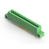 Edgeboard Connectors - 151-833-028-500-212-ND - DigiKey