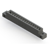 Edgeboard Connectors - 151-356-014-421-112-ND - DigiKey