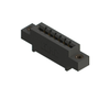 Edgeboard Connectors - 151-887-006-540-608-ND - DigiKey