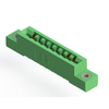 Edgeboard Connectors - 151-807-008-554-107-ND - DigiKey