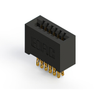Edgeboard Connectors - 151-892-012-555-201-ND - DigiKey