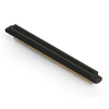 Edgeboard Connectors - 151-357-078-558-203-ND - DigiKey