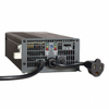 Uninterruptible Power Supply (UPS) Systems -- SM500RMNAFTA-ND