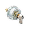 36 V High-Amp DPST Master Battery Disconnect Switches -- 75904-BX - Image