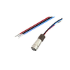 RF Accessories - 6099-PE15K5000-ND - DigiKey