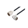 Coaxial Cables (RF) - 6099-PE3W11251-24-ND - DigiKey
